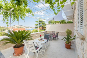 Отель Guesthouse Tonko  Дубровник